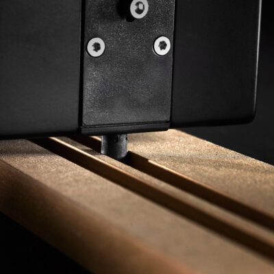 In-Wall pictures 5 S-16 IW foot.jpg